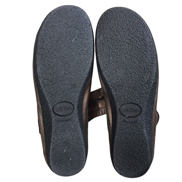 Taos Shoes - Picture 8 of 16